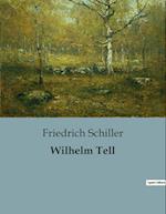 Wilhelm Tell