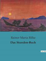 Das Stunden-Buch