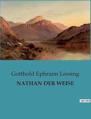 NATHAN DER WEISE