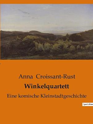 Winkelquartett