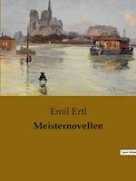 Meisternovellen