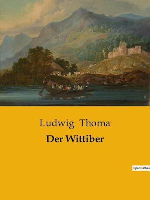 Der Wittiber