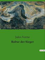 Robur der Sieger