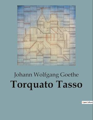 Torquato Tasso