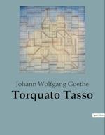 Torquato Tasso