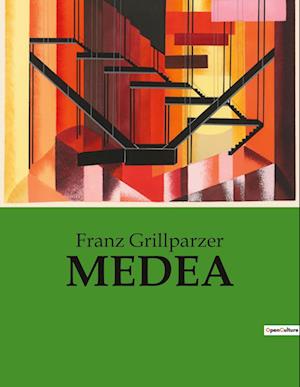 MEDEA