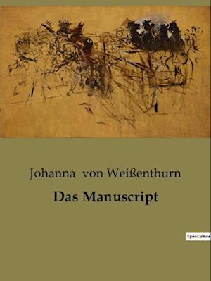 Das Manuscript