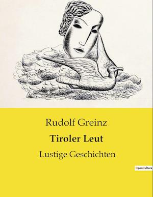 Tiroler Leut