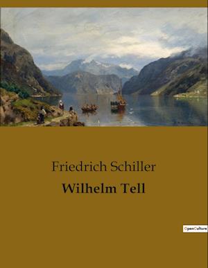 Wilhelm Tell