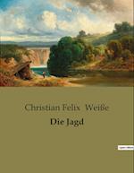 Die Jagd