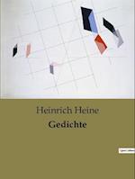 Gedichte