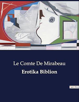 Erotika Biblion