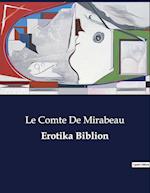 Erotika Biblion