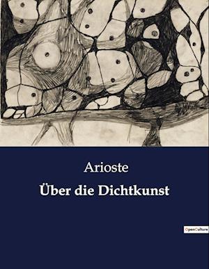 Über die Dichtkunst