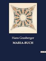 MARIA-BUCH