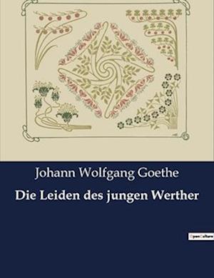 Die Leiden des jungen Werther