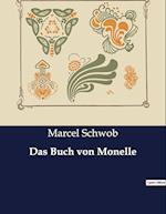 Das Buch von Monelle