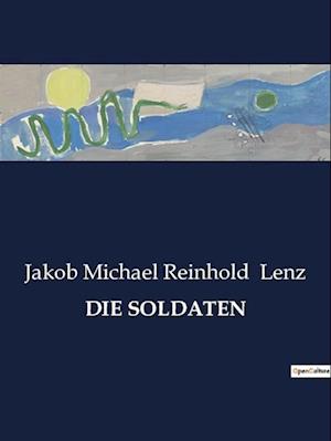 DIE SOLDATEN