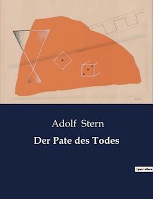 Der Pate des Todes