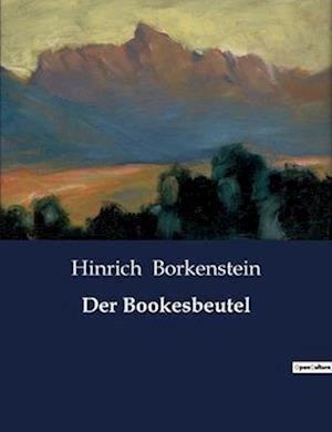 Der Bookesbeutel