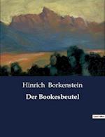 Der Bookesbeutel