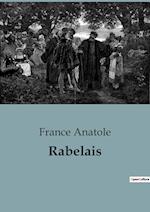 Rabelais