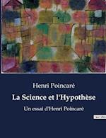 La Science et l'Hypothèse