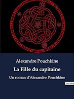 La Fille du capitaine