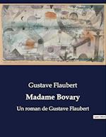 Madame Bovary