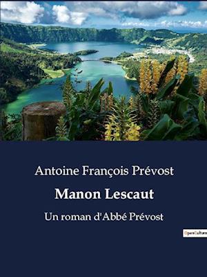 Manon Lescaut