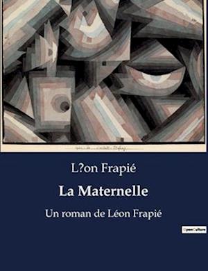 La Maternelle