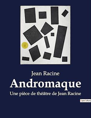 Andromaque