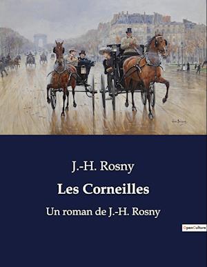 Les Corneilles