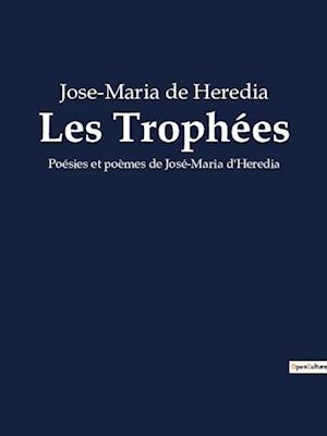 Les Trophées