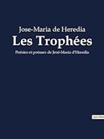 Les Trophées