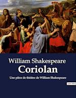 Coriolan