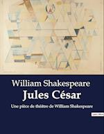 Jules César