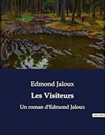 Les Visiteurs