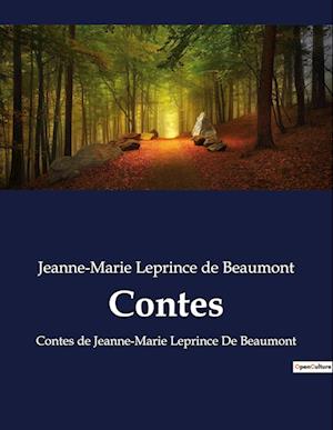 Contes