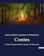 Contes