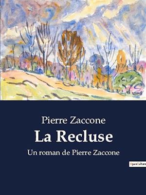 La Recluse