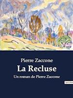 La Recluse