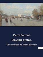 Un clan breton