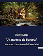 Un mousse de Surcouf