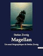 Magellan