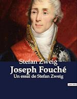 Joseph Fouché