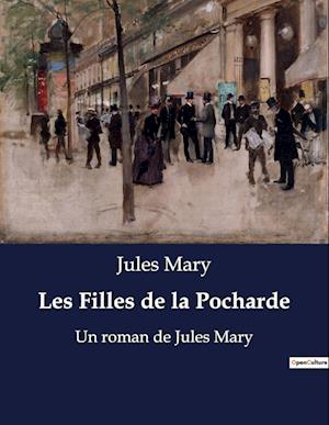 Les Filles de la Pocharde