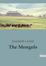 The Mongols