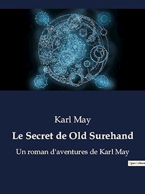 Le Secret de Old Surehand