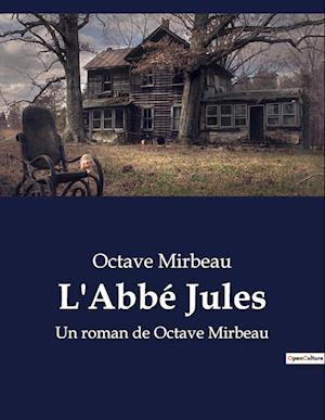 L'Abbé Jules